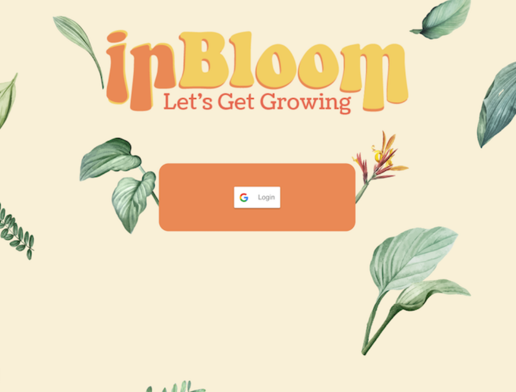 inBloom